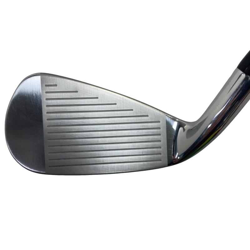 �r�g�t�s�s�k�d�i�Q�O�Q�Q�j�@�S�r�i���{���F�S�{�Z�b�g�j