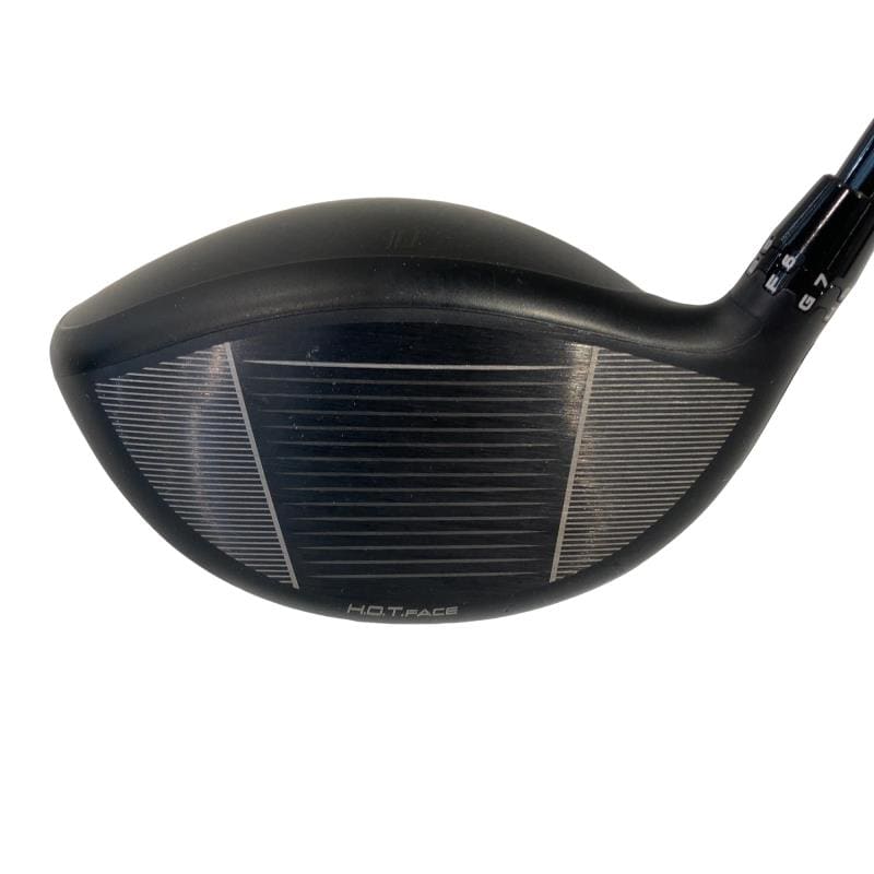 �����������@�c�r�|�`�c�`�o�s�@�k�r�@�@�X°