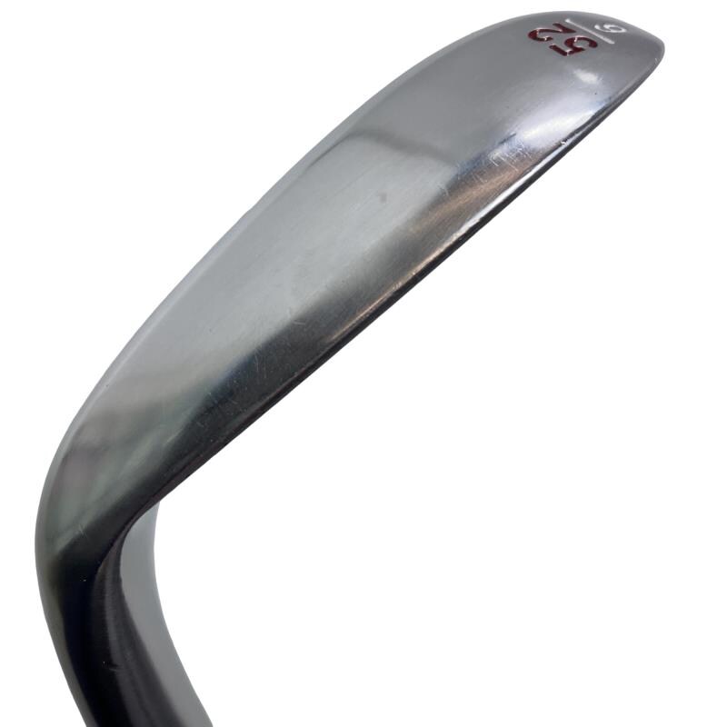 �n�m�n�e�e�@�e�n�q�f�d�c�i�Q�O�Q�O�j�@�j�t�q�n�@�T�Q°�^�O�U°