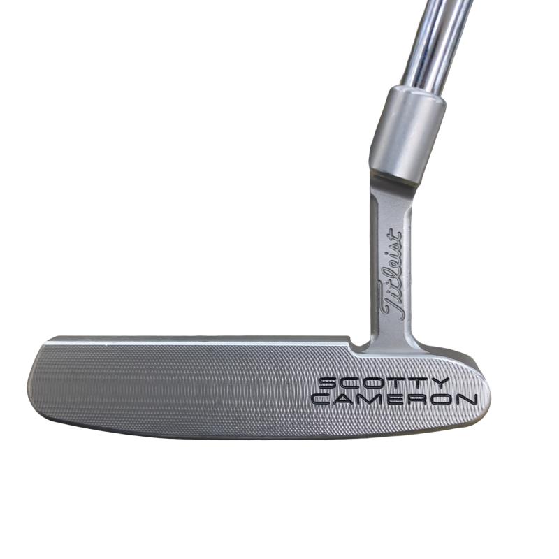 �r�b�n�s�s�x�@�b�`�l�d�q�n�m�@�r�t�o�d�q�@�r�d�k�d�b�s�@�m�d�v�o�n�q�s�@�R�T�C���`