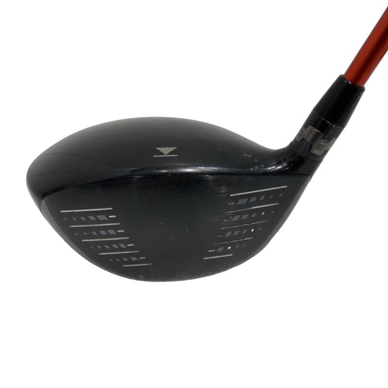 �X�P�R�@�c�R�@�@�X�D�T°