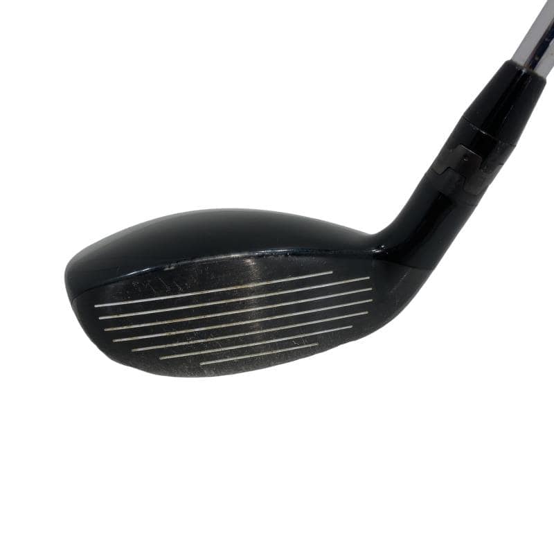 �X�P�O�@�g�@�P�X°