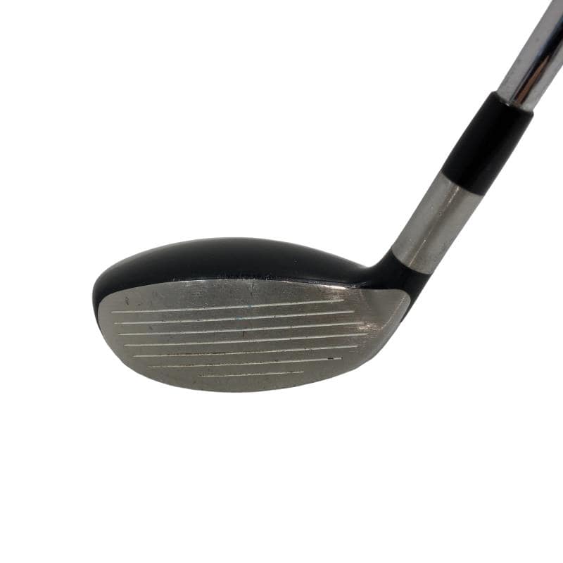 �X�O�X�@�g�@�P�X°