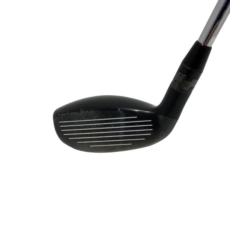 �X�P�O�@�g�@�Q�S°