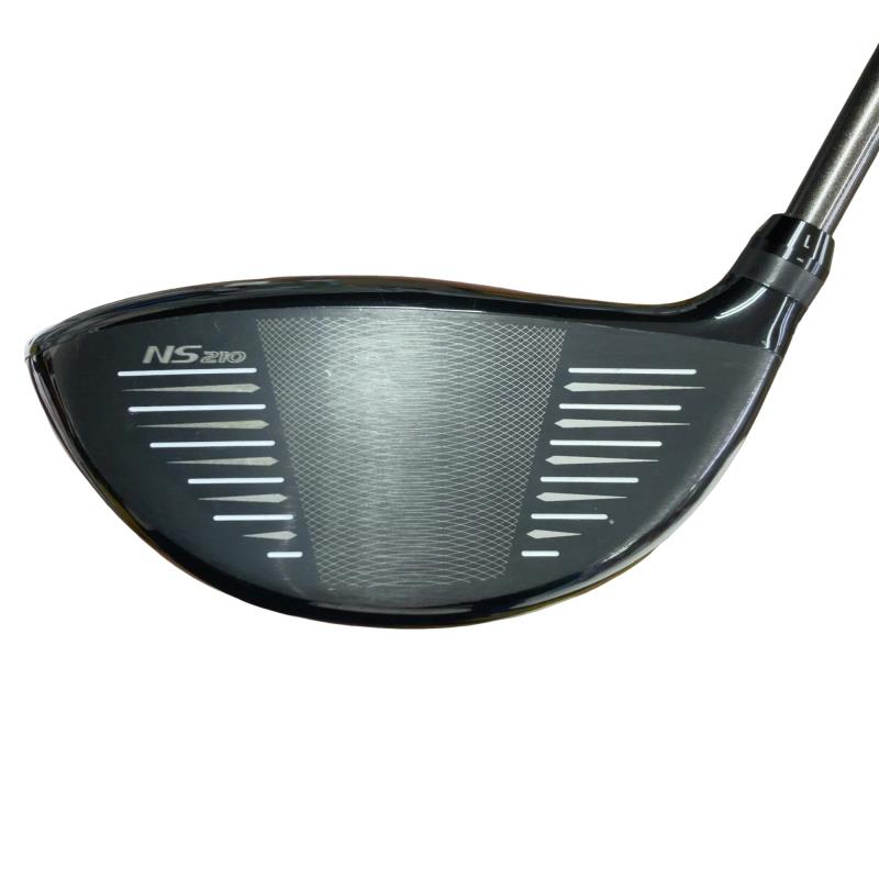 �m�d�w�f�d�m�@�m�r�Q�P�O�@�P�O�D�T°