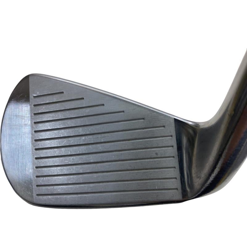 �r�q�h�w�n�m�@�y�T�S�T�@�@�U�r�i���{���F�U�{�Z�b�g�j