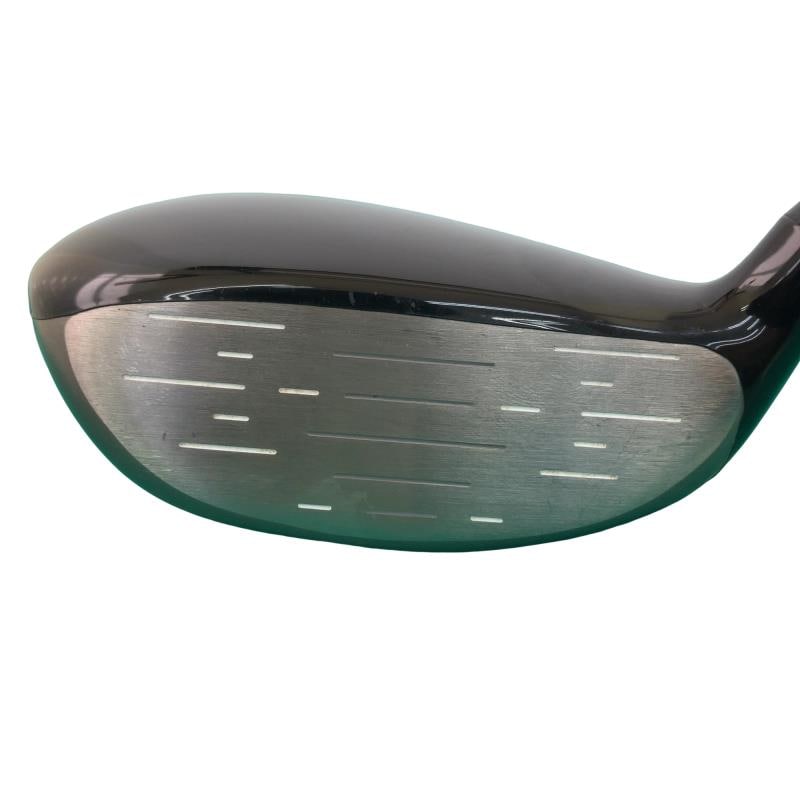 �w�w�h�n�@�e�n�q�f�d�c�i�Q�O�P�P�j�@�R�v