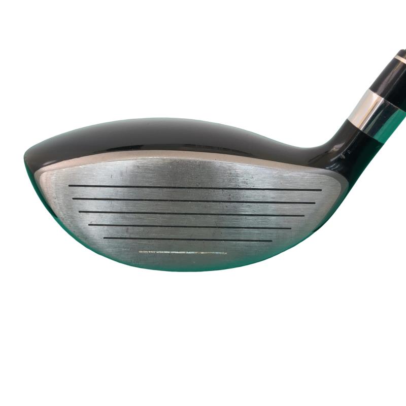 �m�d�w�f�d�m�i�Q�O�P�X�j�@�V�v