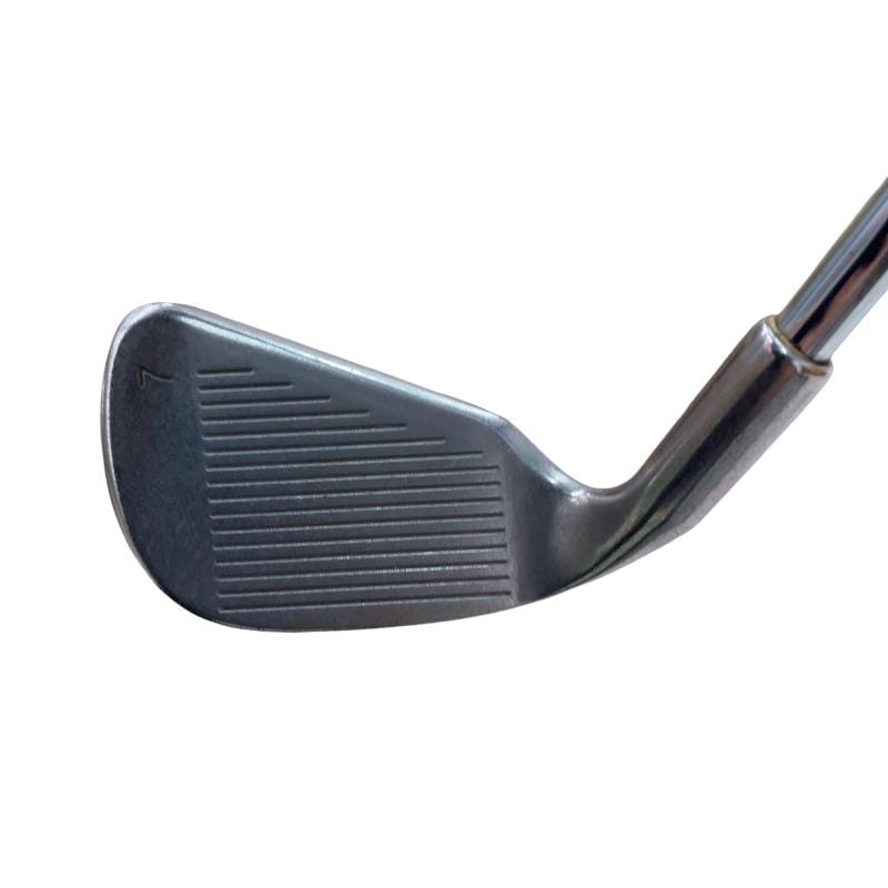 �d�x�d�@�Q�@�X�e�����X�@�X�r�i���{���F�V�{�Z�b�g�j