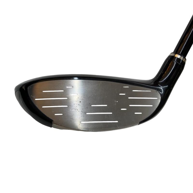 �w�w�h�n�i�Q�O�P�O�j�@�T�v