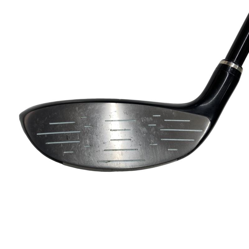 �w�w�h�n�i�Q�O�P�O�j�@�t�W