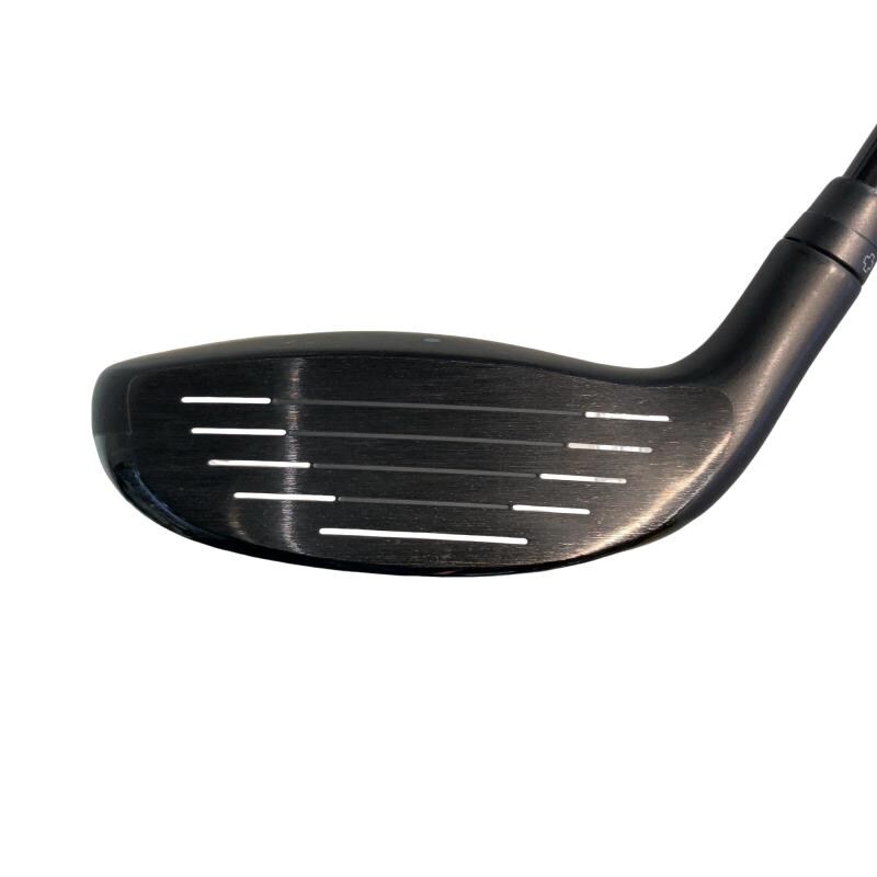 �f�S�R�O�@�l�`�w�@�T�v