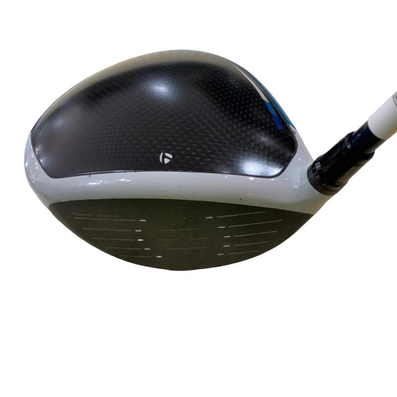 �r�h�l�Q�@�P�O�D�T°