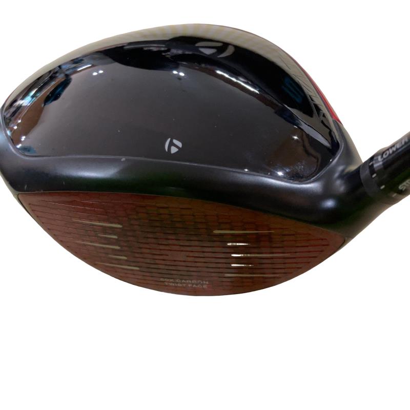 �r�s�d�`�k�s�g�Q�@�P�O�D�T°