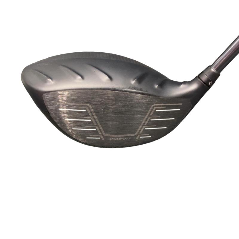 �f�S�S�O�@�g�k�@�l�`�w�@�P�O�D�T°