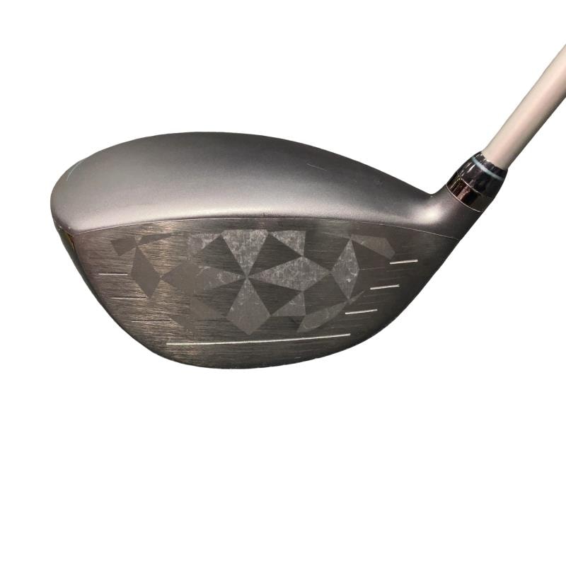 �b�q�x�r�s�`�k�@�������@�P�Q�D�T°�@���f�B�[�X