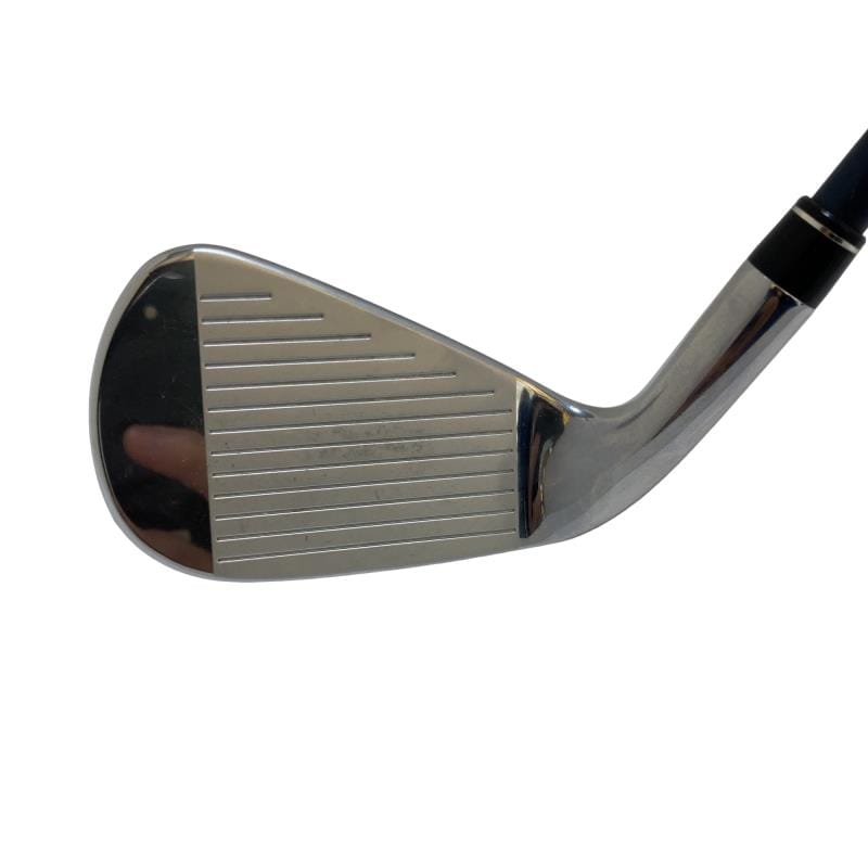 �o�`�q�`�c�x�l�@�V�r�i���{���F�U�{�Z�b�g�j