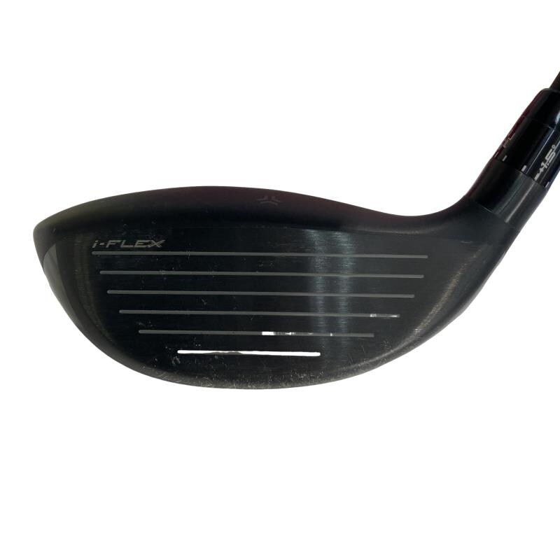 �r�q�h�w�n�m�@�y�w���@�R�v