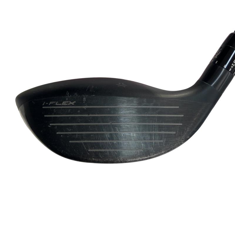 �r�q�h�w�n�m�@�y�w���@�T�v