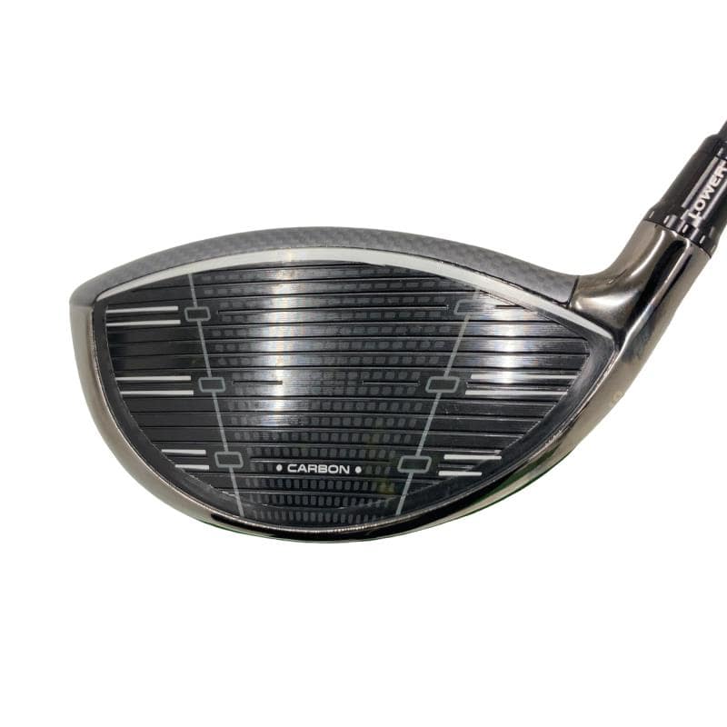 �p���R�T�@�k�r�@�P�O�D�T°