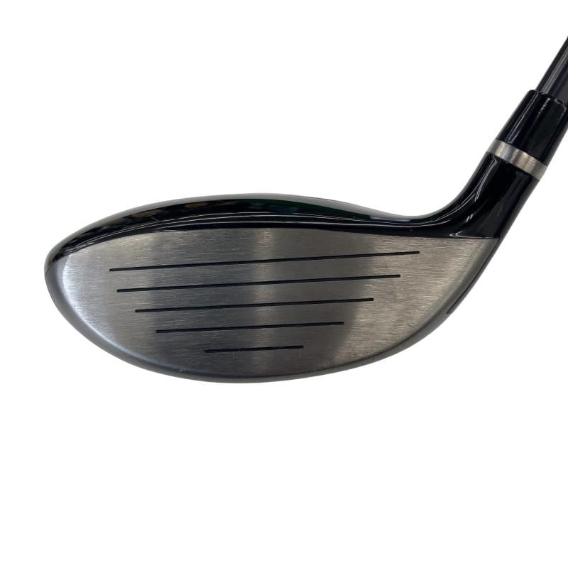 �q�l�w�@�u�c�@�R�v