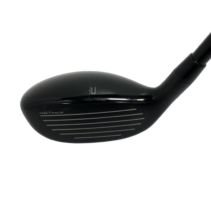 �����������@�`�d�q�n�i�d�s�@�t�S