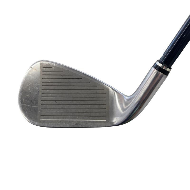 �w�w�h�n�i�Q�O�O�W�j�@�@�W�r�i���{���F�W�{�Z�b�g�j