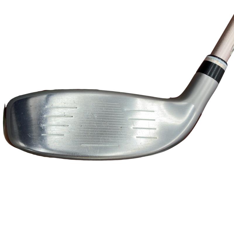 �w�w�h�n�i�Q�O�Q�O�j�@�g�S�i�{���h�[�j�@���f�B�[�X