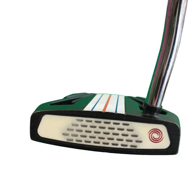 �s�q�h�o�k�d�@�s�q�`�b�j�@�s�d�m�@�R�R�C���`