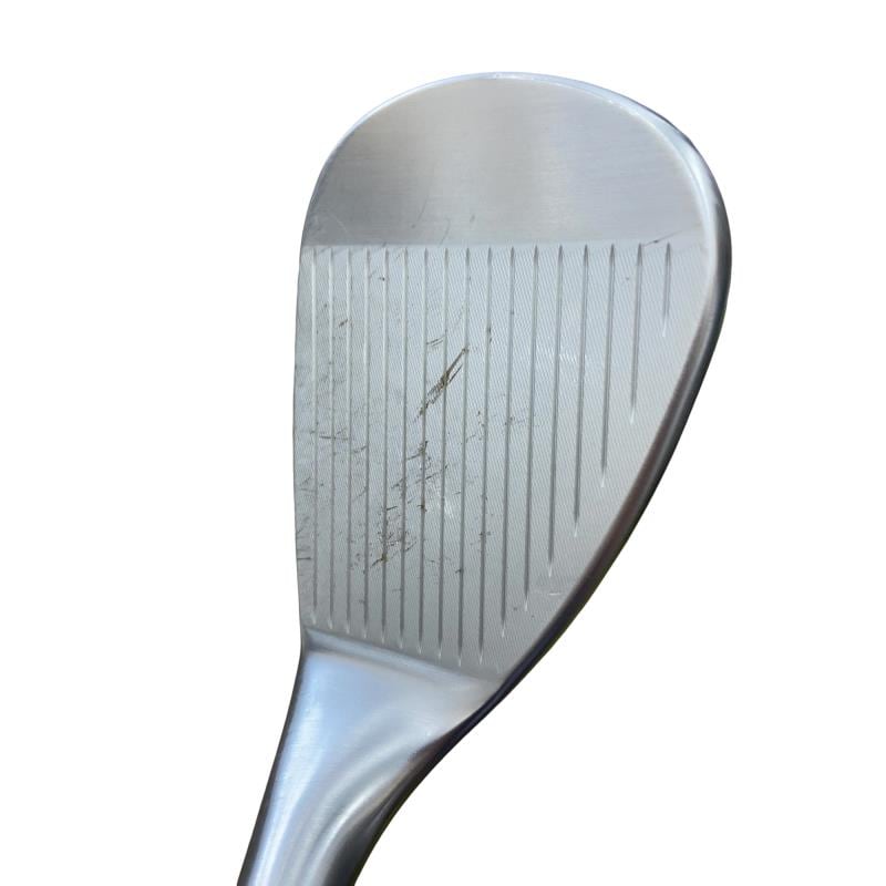 �n�o�t�r�@�N�����@�T�W°�^�P�Q°�v