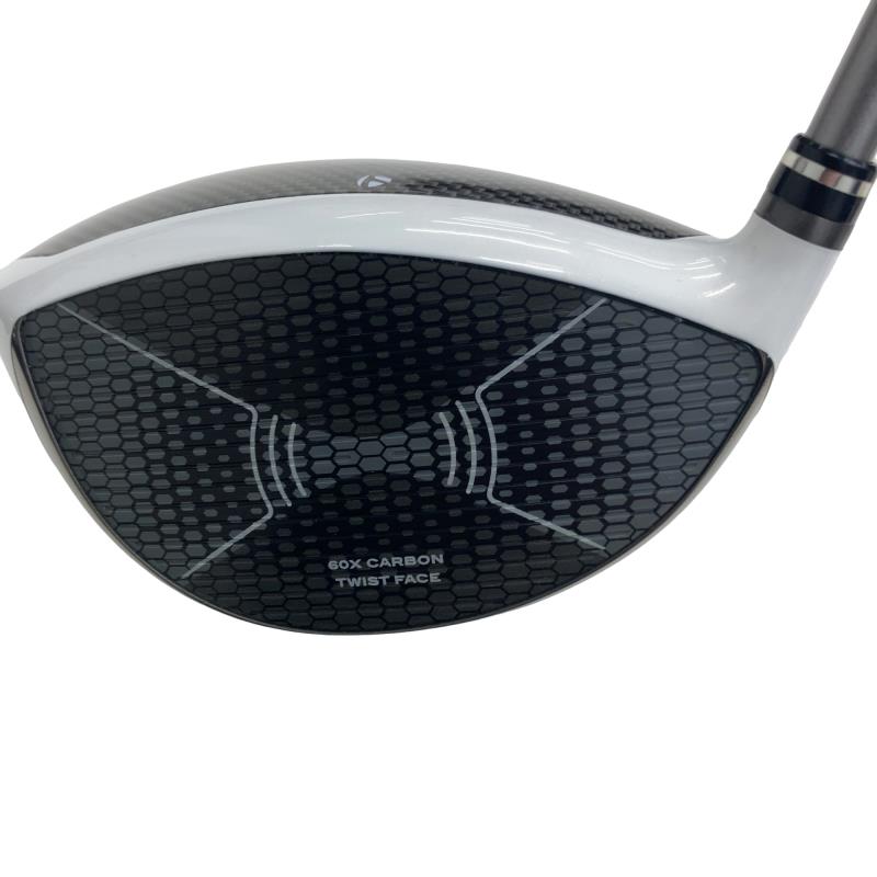 �r�s�d�`�k�s�g�@�f�k�n�h�q�d�@�P�O�D�T°