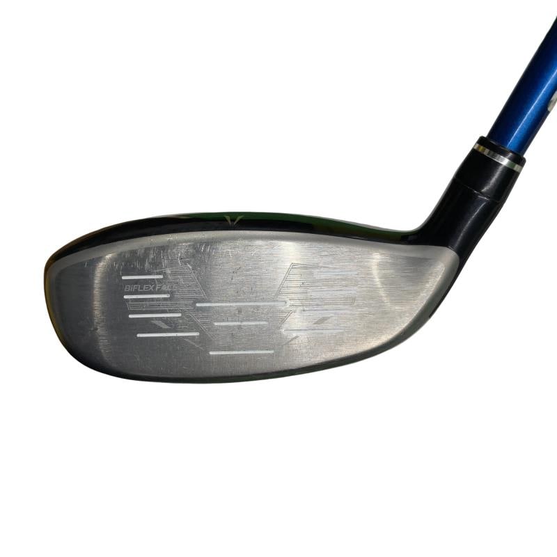 �w�w�h�n�i�Q�O�Q�S�j�@�g�T