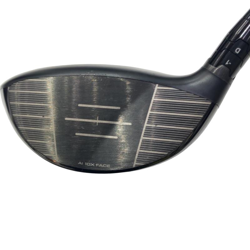 �d�k�x�s�d�@�l�h�m�h�@�c�q�h�u�d�q�@�P�P�D�T°