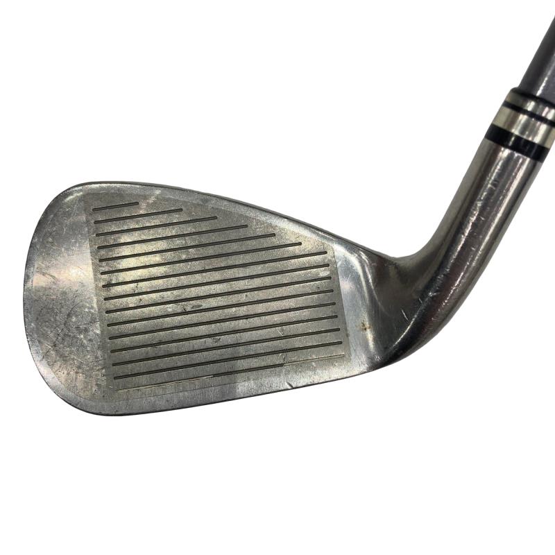 �w�w�h�n�i�Q�O�P�Q�j�@�T�r�i���{���F�T�{�Z�b�g�j