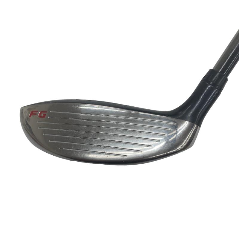 �o�n�v�d�q�@�s�n�q�m�`�c�n�@�e�f�@�S�S�i�P�X°�j