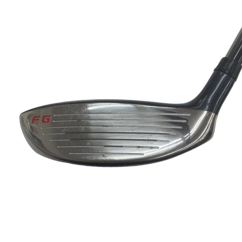 �o�n�v�d�q�@�s�n�q�m�`�c�n�@�e�f�@�R�R�i�P�U°�j