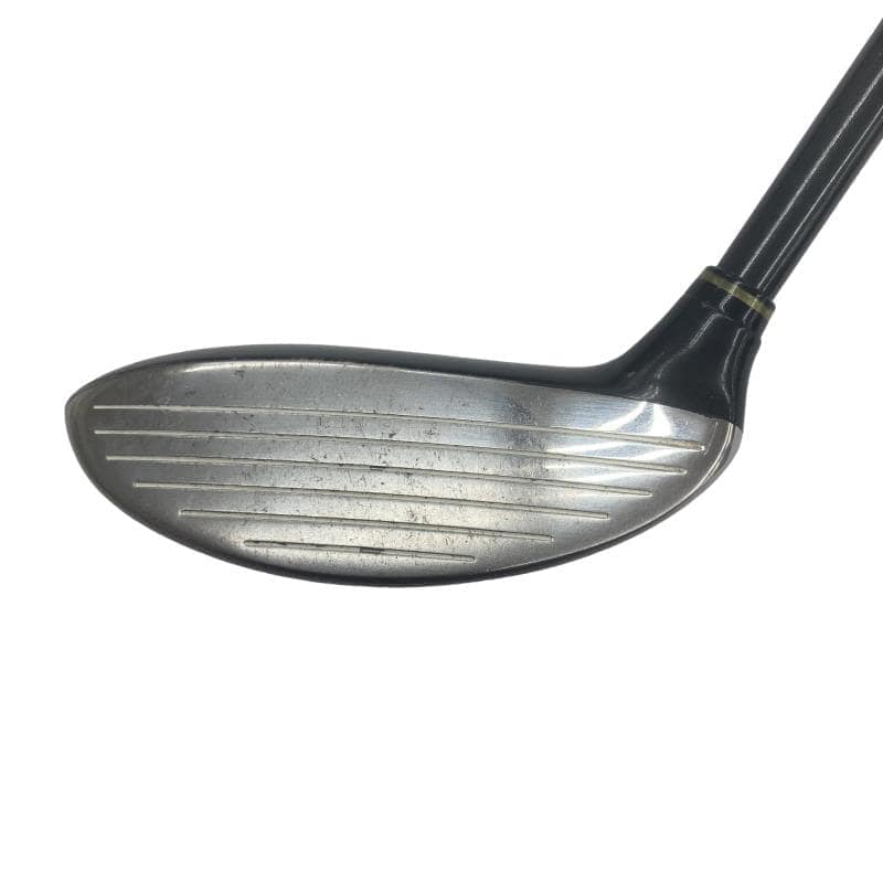 �o�n�v�d�q�@�s�n�q�m�`�c�n�@�d�|�r�������@�V�V