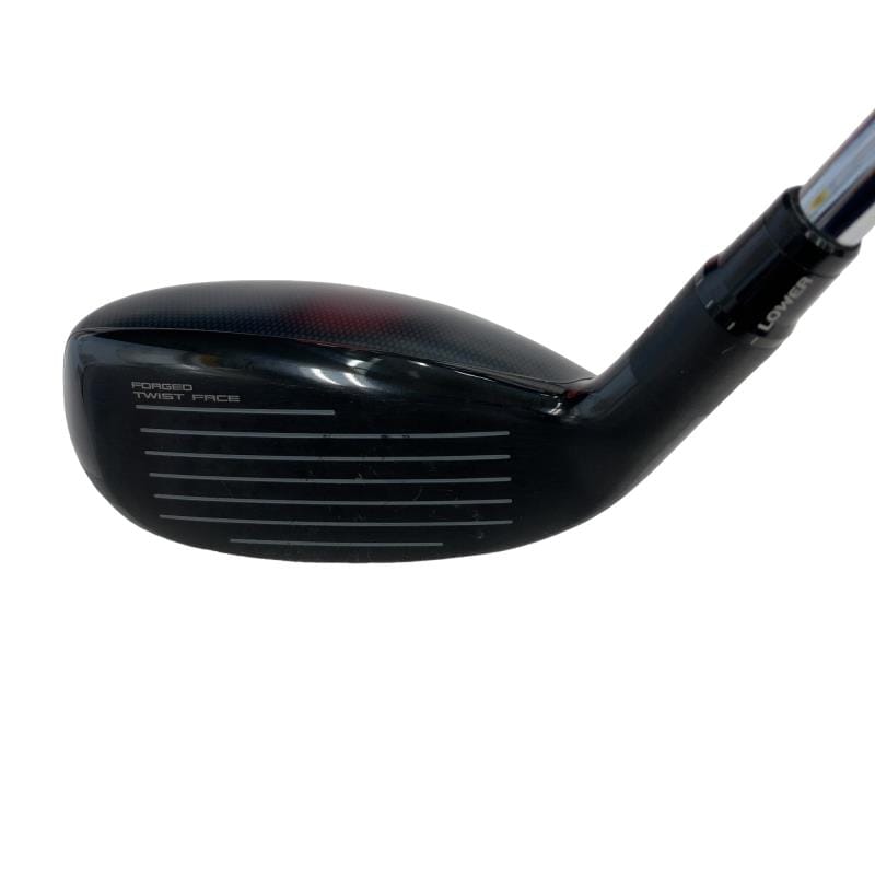 �r�h�l�Q�@�t�S