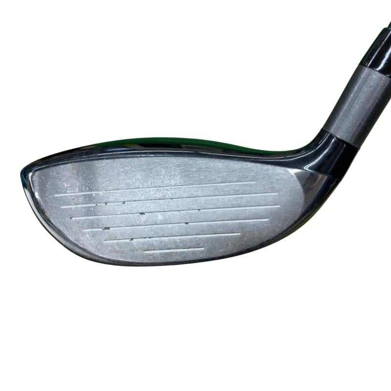 �`�o�d�w�@�t�v�i�Q�O�Q�S�j�@�Q�P°