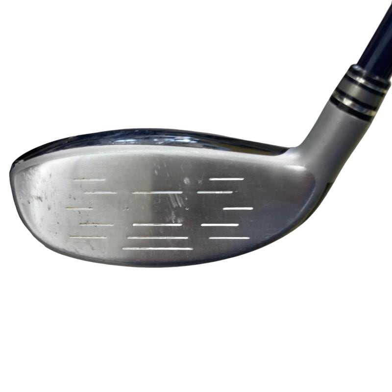 �w�w�h�n�i�Q�O�P�W�j�@�g�U