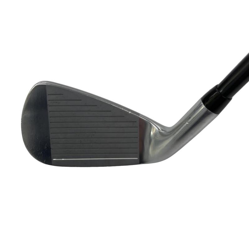 �������������@�q�l�w�@�e�n�q�f�d�c�@�V�r�i���{���F�V�{�Z�b�g�j