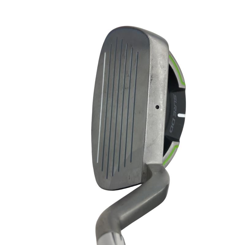 �r�t�q�d�@�c�c�@�b�o�@�S�S�i�R�S�C���`�j