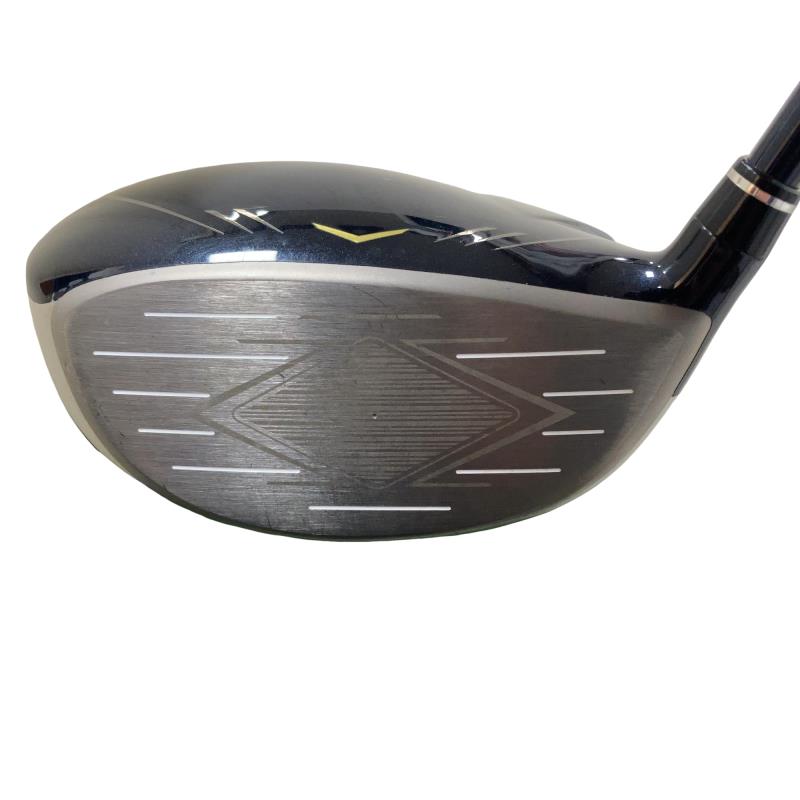 �w�w�h�n�i�Q�O�Q�Q�j�@�P�O�D�T°