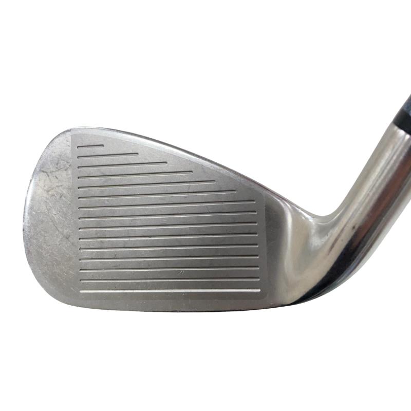 �w�w�h�n�i�Q�O�Q�O�j�@�T�r�i���{���F�T�{�Z�b�g�j