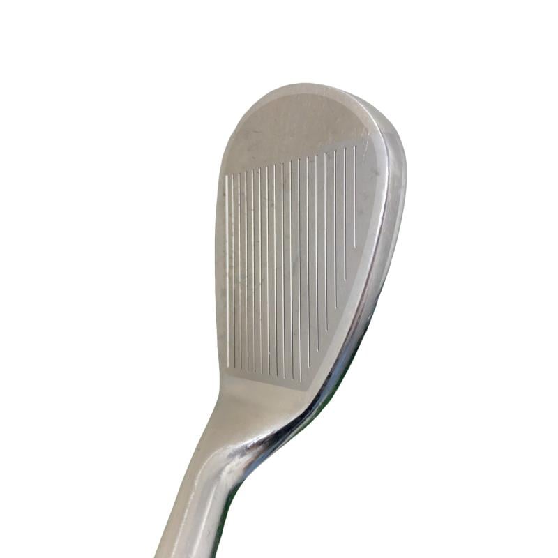 �w�w�h�n�i�Q�O�Q�O�j�@�`�v