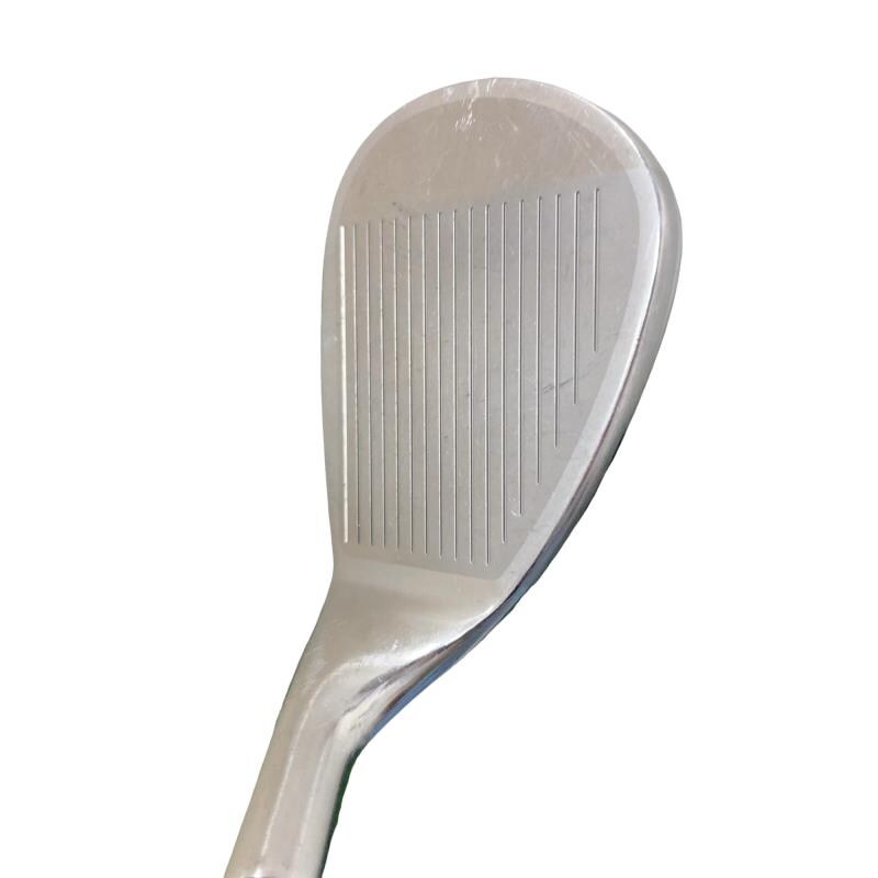 �w�w�h�n�i�Q�O�Q�O�j�@�r�v