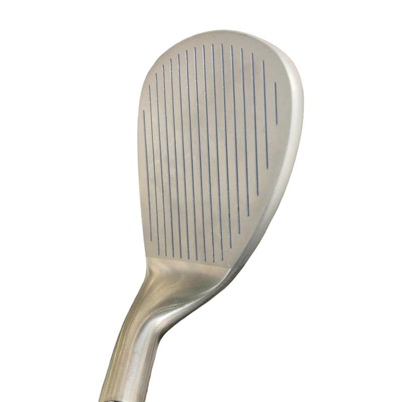 �r�b�t�c�@�T�U°