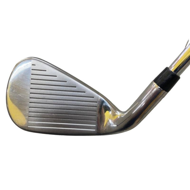 �l�`�u�q�h�j�@�@�T�r�i���{���F�T�{�Z�b�g�j