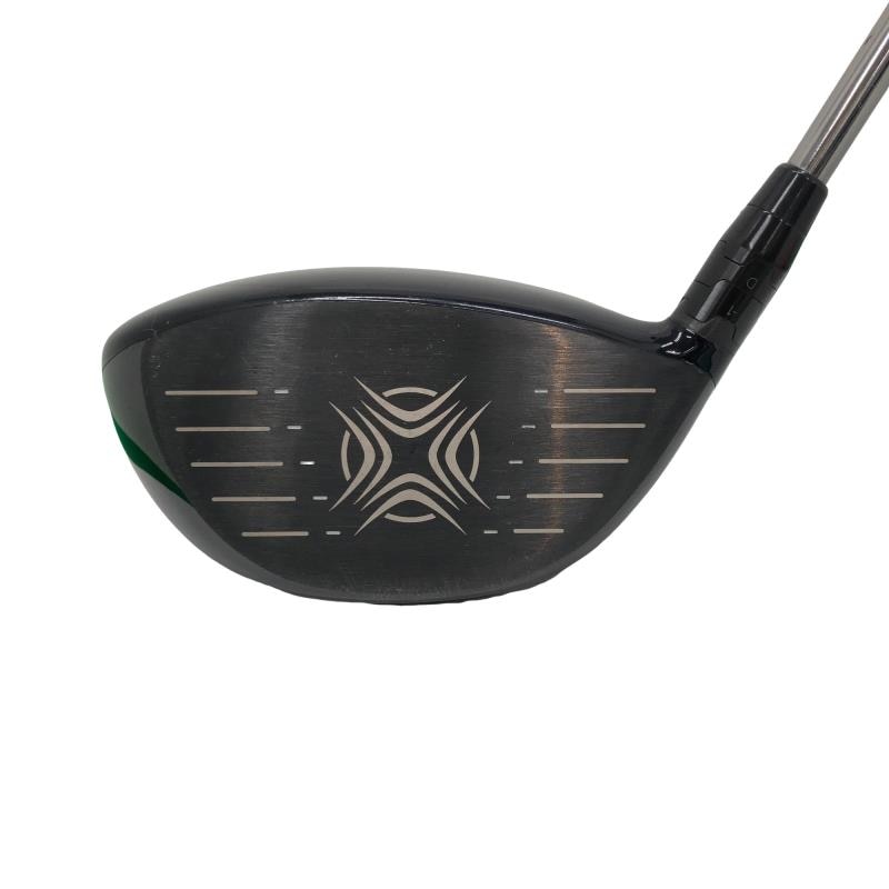 �a�h�f�@�a�d�q�s�g�`�@�`�k�o�g�`�@�W�P�U�����@�@�X°