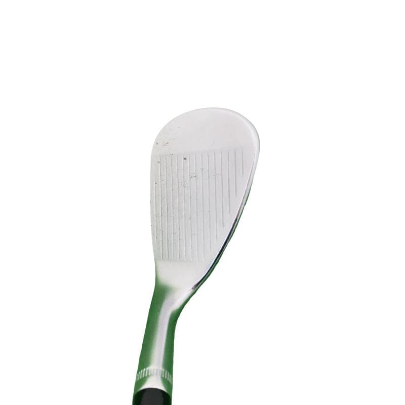 �l�c�@�T�@�i�`�v�r�@�N�����@�T�U°�^�P�Q°�v